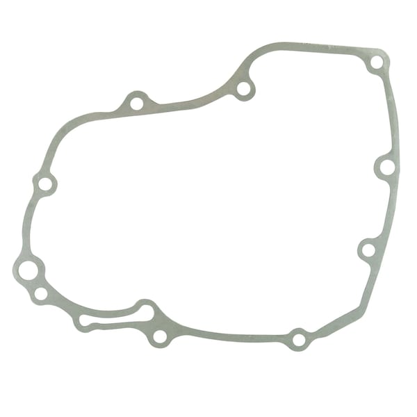 Rmstator Stator Crankcase Cover Gasket for Honda TRX 450 R/ER 2006-2015 RM08006 - main